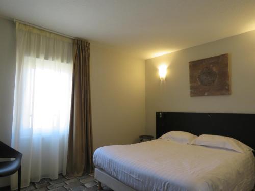Dav'hotel Jaude - image 4