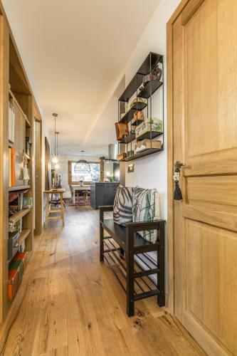 Appartement Native - image 2
