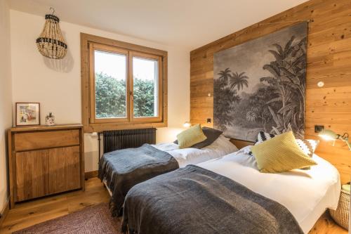 Appartement Native - image 3
