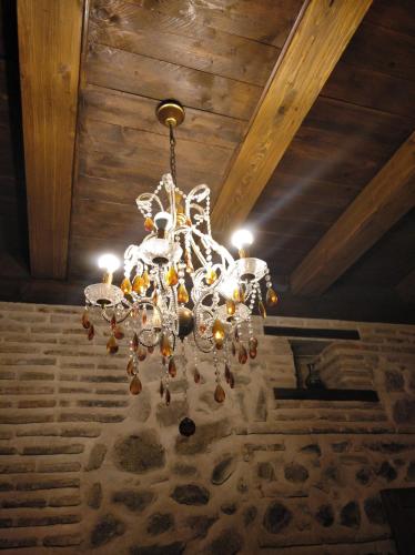 Apartamentos La Casa Del Grial - image 4