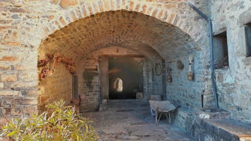 BanastónEra BanastónEra