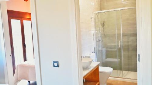 BanastónEra BanastónEra