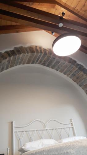 BanastónEra BanastónEra