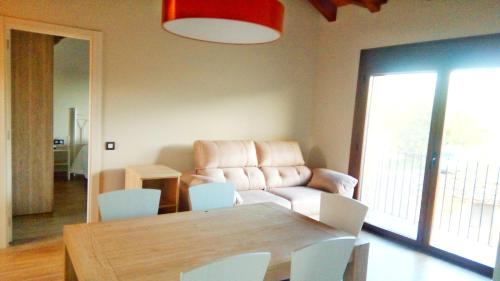 BanastónEra BanastónEra