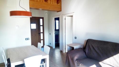 BanastónEra BanastónEra