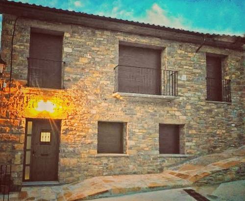 BanastónEra BanastónEra