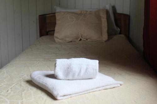 Quintuple Room image 3