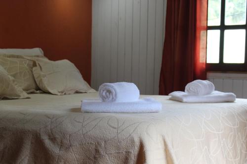 Quintuple Room image 2