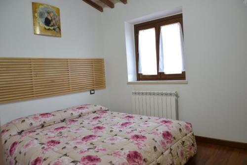 B&B Villa Delle Rose – Assisi, CT