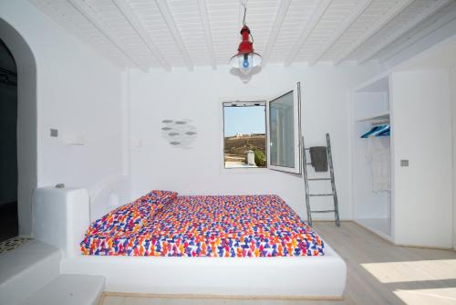 Villa Casa Dodo Mare - Tap to explore photos