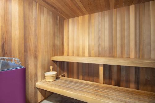 Baymont by Wyndham Laurel - image 9