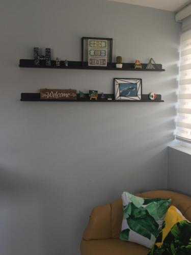 PP suite - image 4
