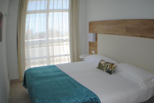 Gara Suites Golf & Spa - image 9