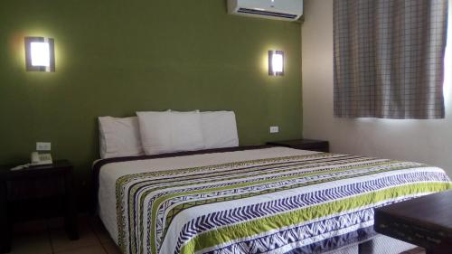 Hotelco