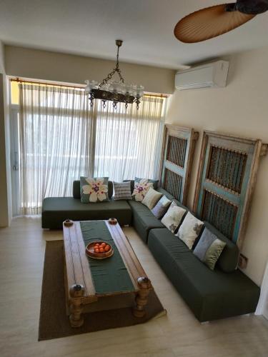 Cenacle B & B - image 4