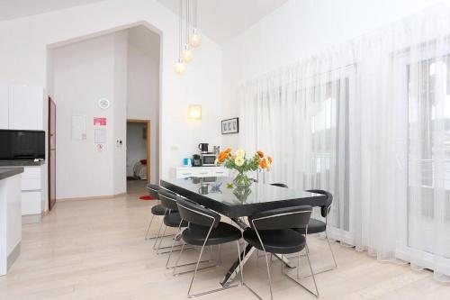 Apartments by the sea Trogir - 16211 - image 7
