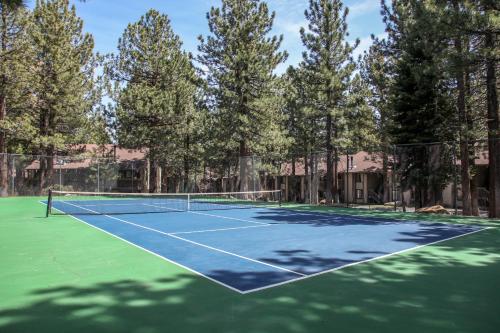 Horizons 4 #120 Condo - image 10