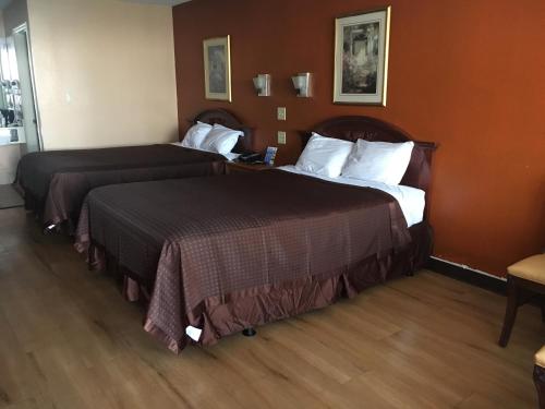 Bestway Inn - Madison - image 6