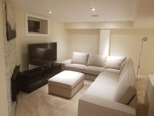 Fasiliteter, Your perfect stay away from home in Andre