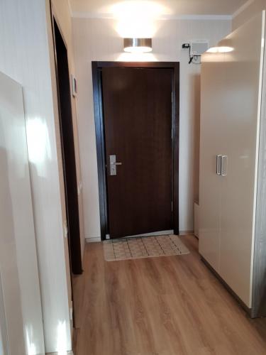 BATUMI APARTMENTS Guli