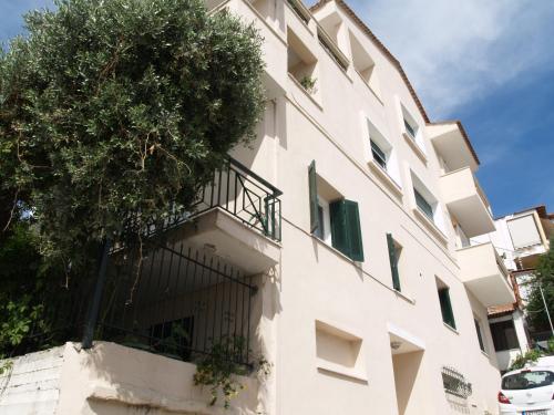  Guest House Kavala in Kavala