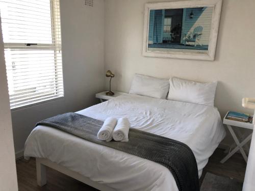 176 hbc, Hermanus (foto 9)