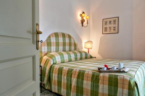 17205959 Palazzo Margherita