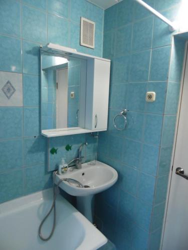 Apartment Centralnye - image 8