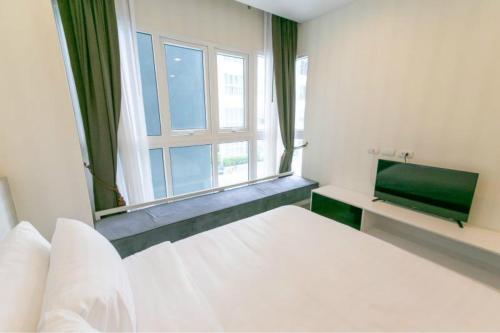 Kids Holiday Apartmrnt(Pool/Gym/Kids Garden) Locals Apartment 001716 Kids Holiday Apartmrnt(Pool/Gym/Kids Garden) Locals Apartment 0017160z