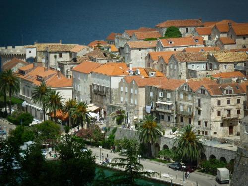  Korčula