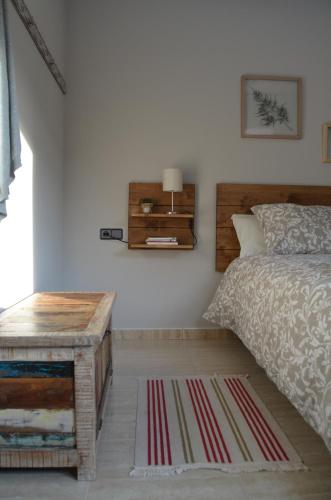  BlueLine 25km BCN-Piscina, sauna y vistas al mar in Mataró