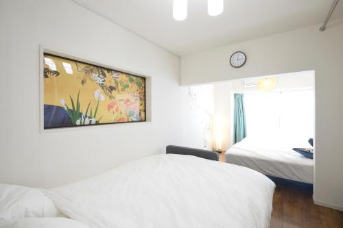 Roppongi Japan House602 - image 2