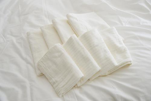 Apartment image 9