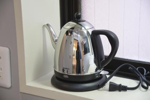 Apartment image 5
