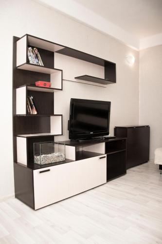 Apartment on Vavilovykh st. - main image