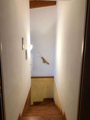  B&B Melius in Migliuso