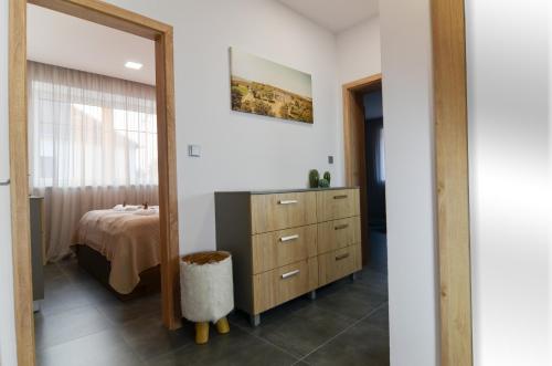 Apartmány Málek - image 8