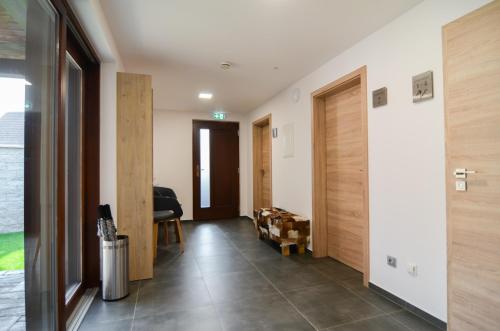 Apartmány Málek - image 14