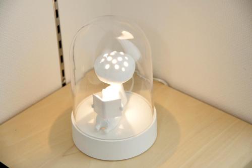 Roppongi WoodsHouse501 - image 4