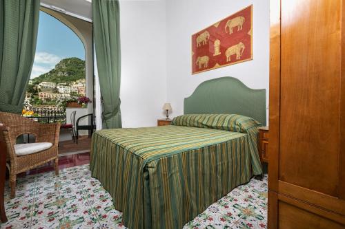 17206518 Palazzo Margherita