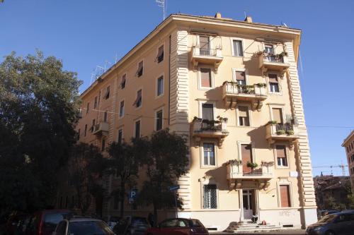 Il Melograno Holiday House, Roma (foto 2)