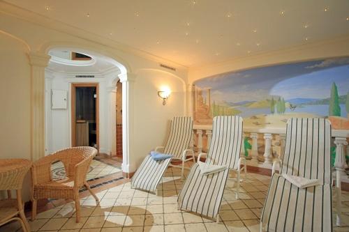 Pension Sunnbichl - image 3