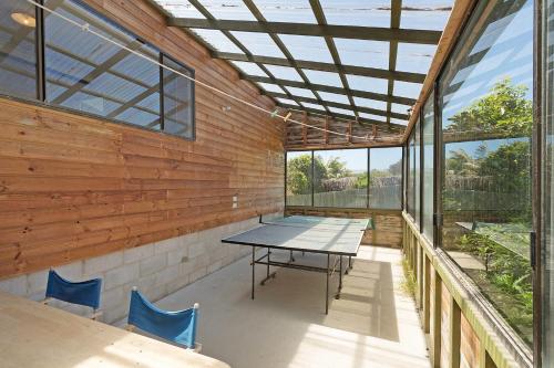 74 Ocean Parade in Dalmeny