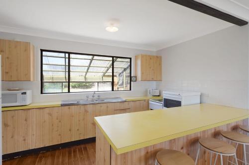 74 Ocean Parade in Dalmeny