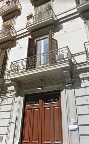 Beverello Rooms - image 7