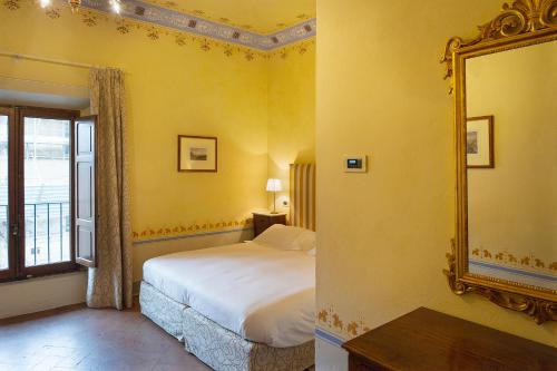 Palazzo Ravizza - image 9