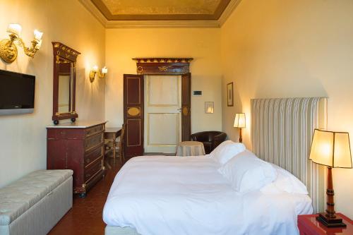 Palazzo Ravizza - image 13