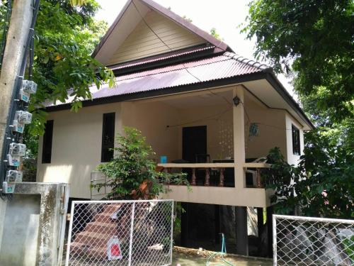 %name Rada Villa เกาะสมุย