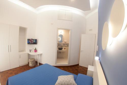 319 al Duomo, Neapel (Foto 6)