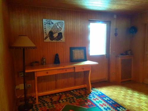 Exclusive Duplex - Champoluc #Bluchalet - image 5